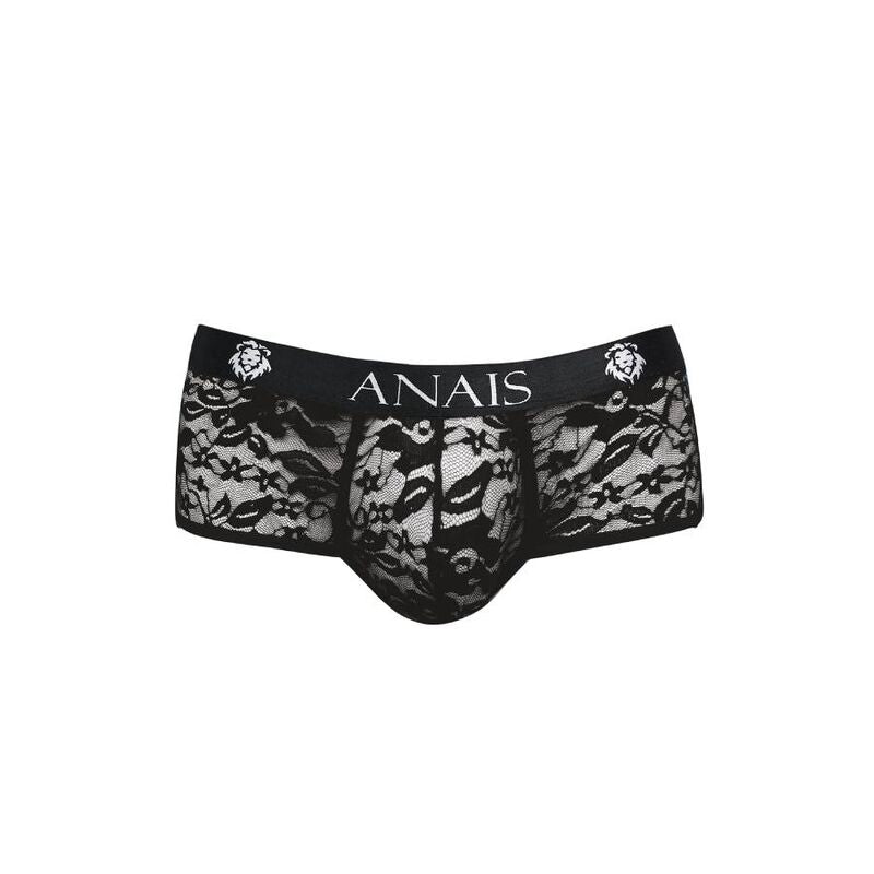 ANAIS HOMBRE - CALZONCILLOS ROMANCE S