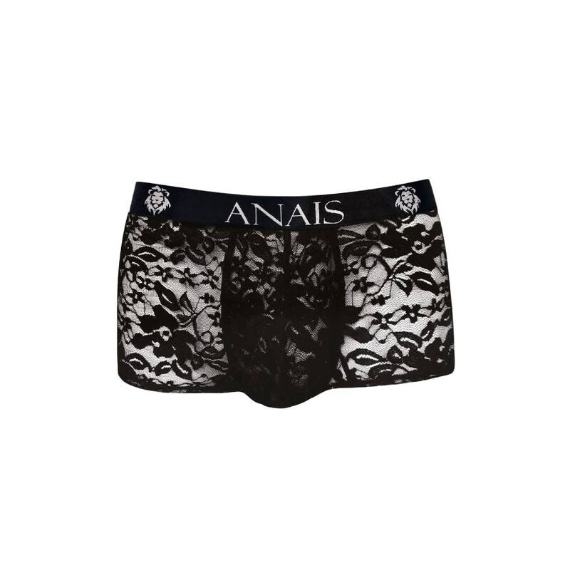 ANAIS HOMBRE - ROMANCE BOXER S