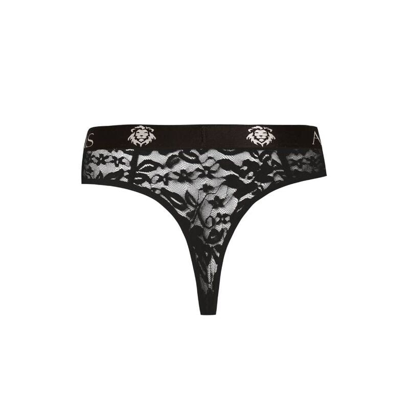 ANAIS HOMBRE - TANGA ROMANCE S