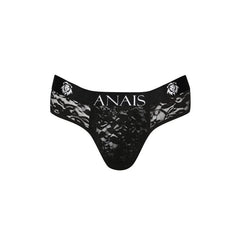 ANAIS HOMBRE - TANGA ROMANCE S