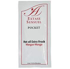 https://dreamlove.gesio.be/productos/imagenes/img_14027_61d2fbcd53d96e3f3162e91b534e9eef_1.png