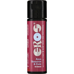 https://dreamlove.gesio.be/productos/imagenes/img_1403_9548594e9e7362436b130d26adc5cae5_1.jpg