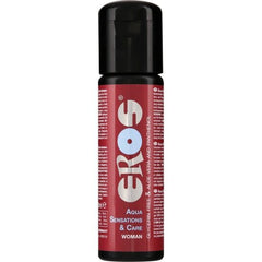 https://dreamlove.gesio.be/productos/imagenes/img_1404_4ba3777d3e0858508d58a711ec7fc0af_1.jpg