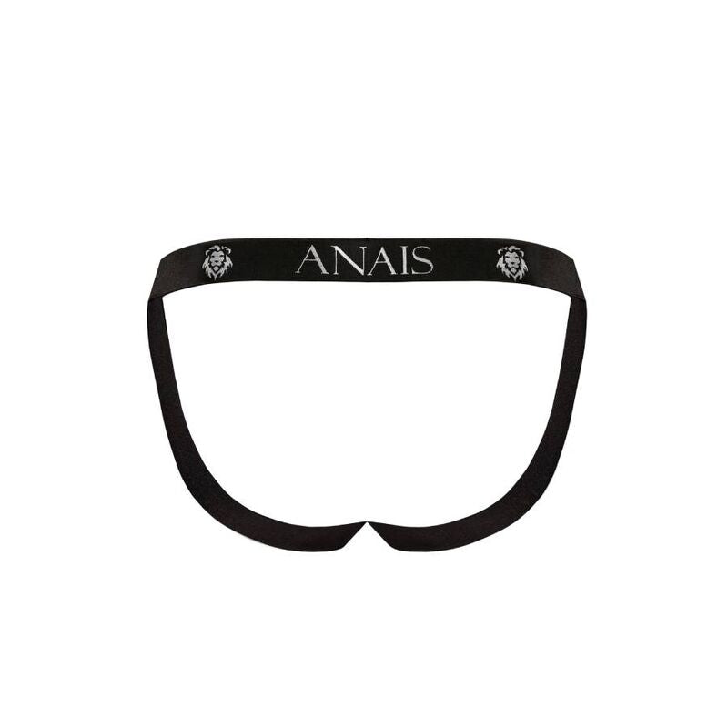 ANAIS MEN - COMICS JOCK STRAP S