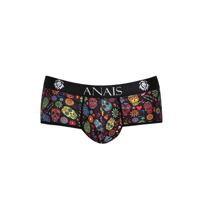 ANAIS MEN - CULOTTE MEXICO S