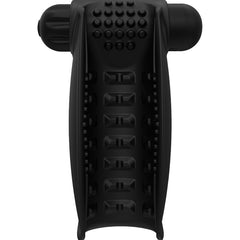 BATHMATE - VIBRACIÓN DE MANO