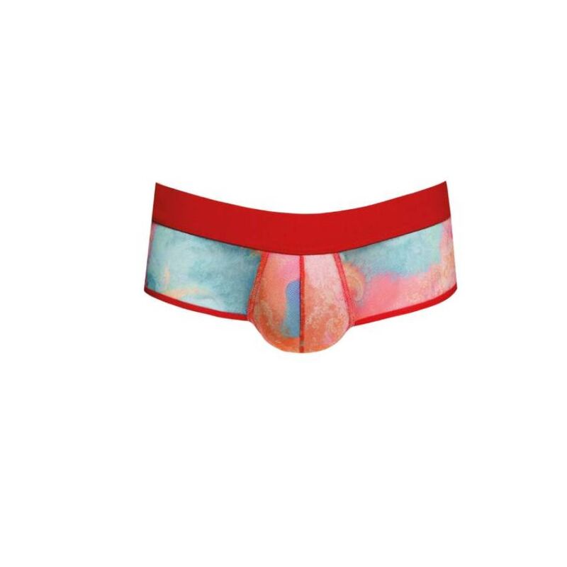 ANAIS MEN - BIKINI FALCON JOCK S