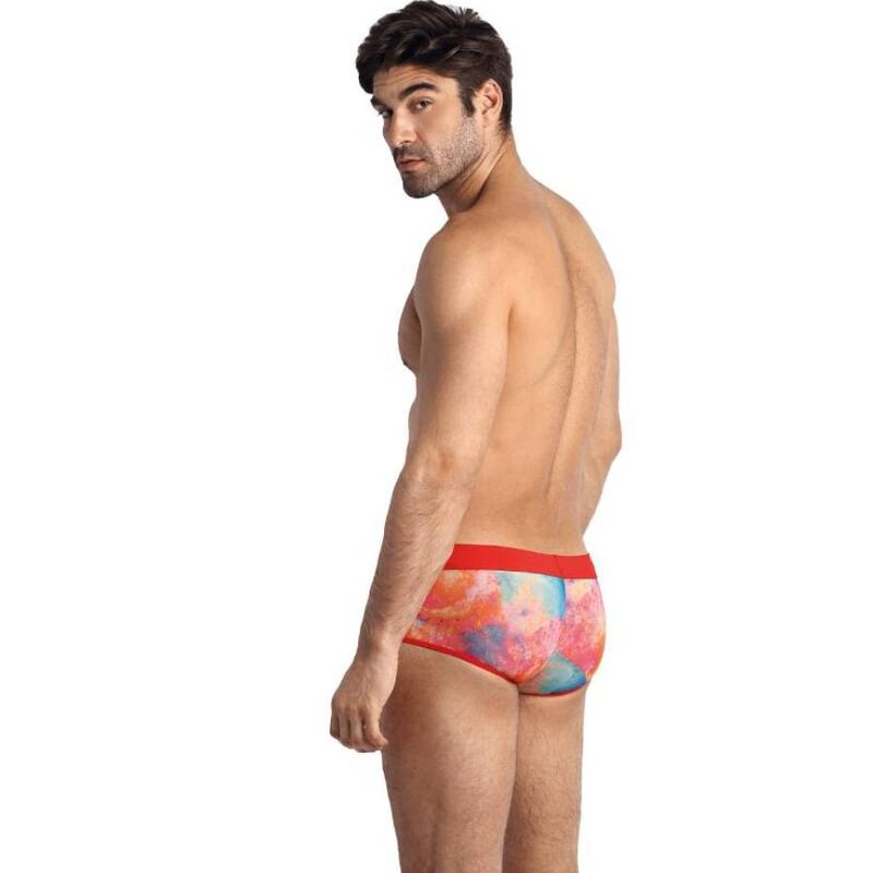 ANAIS MEN - BOXER FALCON S