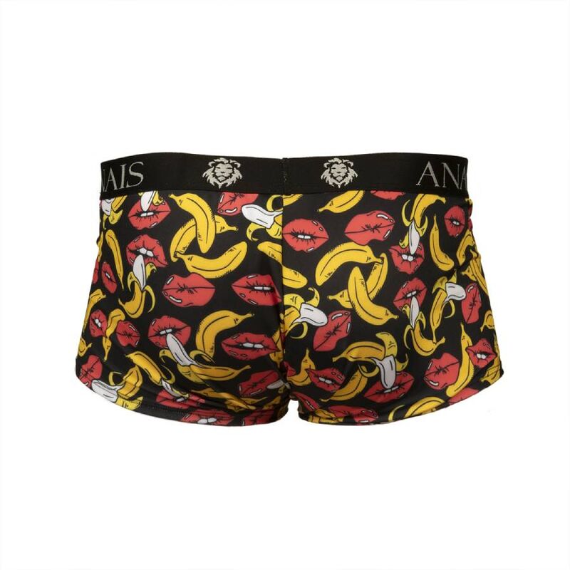 ANAIS HOMBRE - BANANA BOXER S