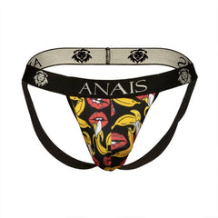 ANAIS HOMBRE - BANANA JOCK STRAP S