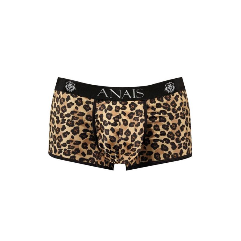 ANAIS HOMBRE - BOXER MERCURY S