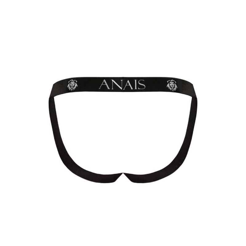 ANAIS HOMBRE - MERCURY JOCK STRAP S