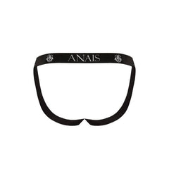 ANAIS HOMBRE - MERCURY JOCK STRAP S