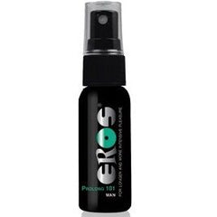 EROS - PROLONG 101 SPRAY RETARDADOR 30 ML