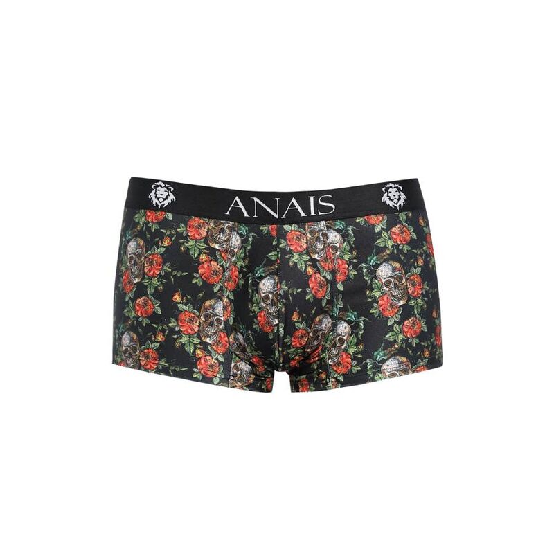 ANAIS HOMBRE - POWER BOXER S