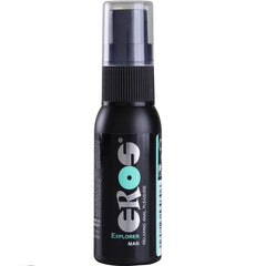 EROS - EXPLORER ANAL RELAXING SPRAY FOR MEN