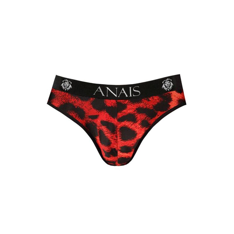 ANAIS MEN - SLIP SAVAGE S