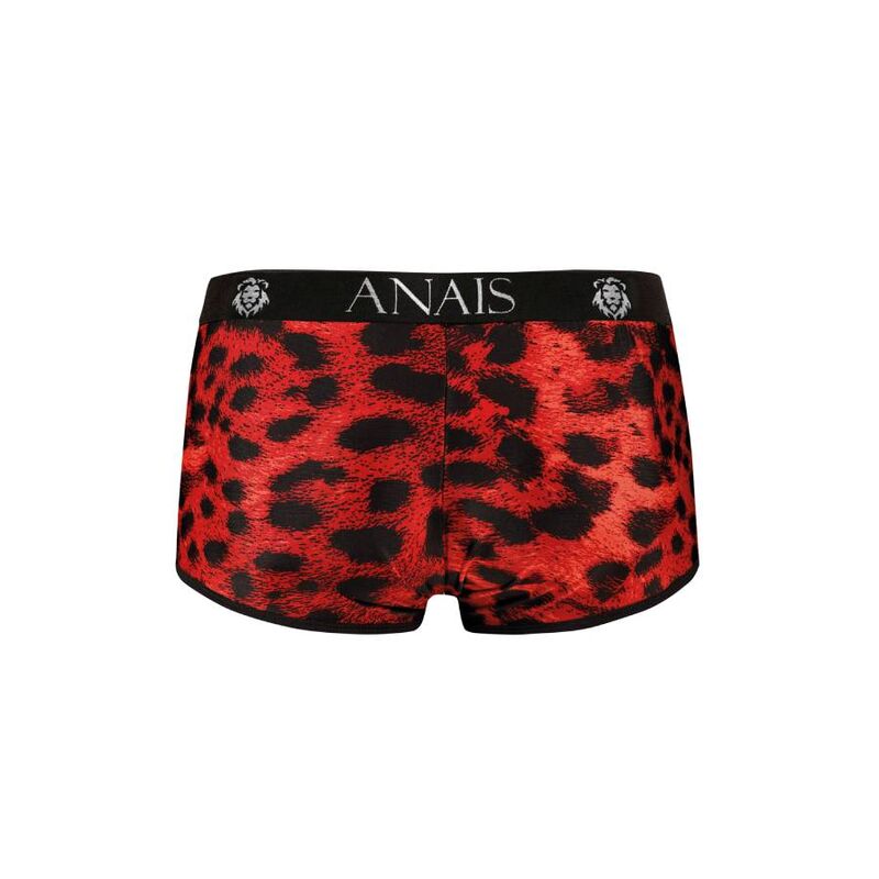 ANAIS HOMBRE - SAVAGE BOXER S