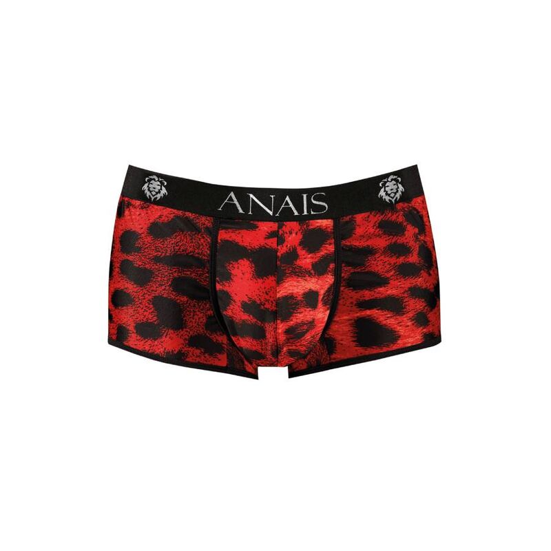 ANAIS HOMBRE - SAVAGE BOXER S