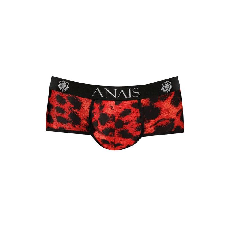 ANAIS HOMBRE - BRAGAS SAVAGE S