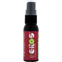 EROS - WOMEN'S RELAXING ANAL 30 ML