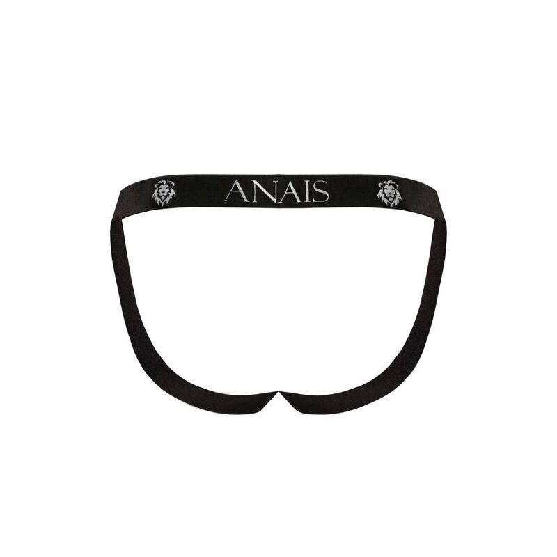 ANAIS HOMBRE - SOUL JOCK STRAP S