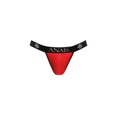 ANAIS HOMBRE - SOUL JOCK STRAP S