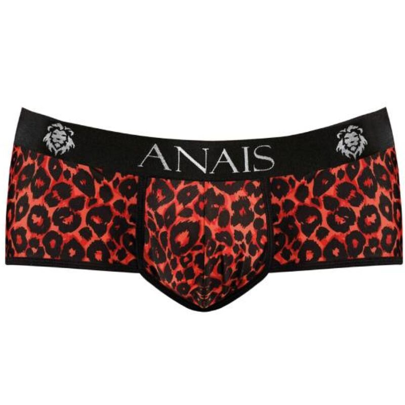 ANAIS HOMBRE - BRAGA TRIBAL S