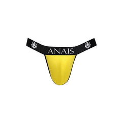 ANAIS HOMBRE - TOKIO JOCK STRAP S