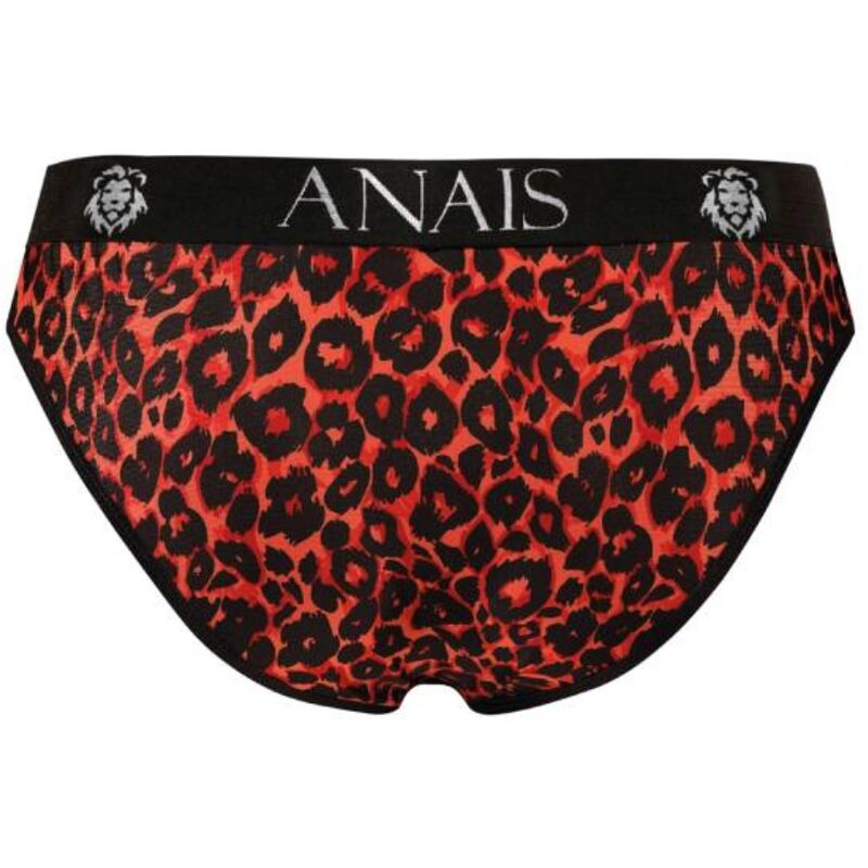 ANAIS MEN - TRIBAL S BRIEFS