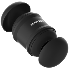 JAMYJOB - CASSIAN MASTURBATEUR CUP