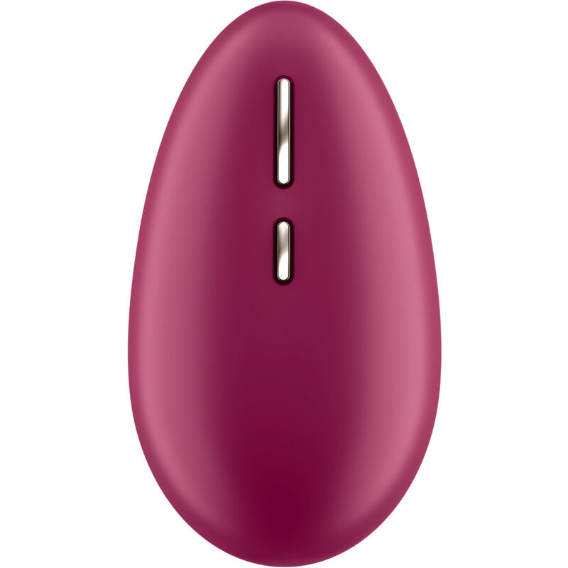 SATISFYER - 1 LUGAR DE BAHÍA