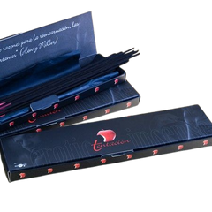 https://dreamlove.gesio.be/productos/imagenes/img_1439_9341e8e9ea12553c6659b4a8be9ba741_1.png