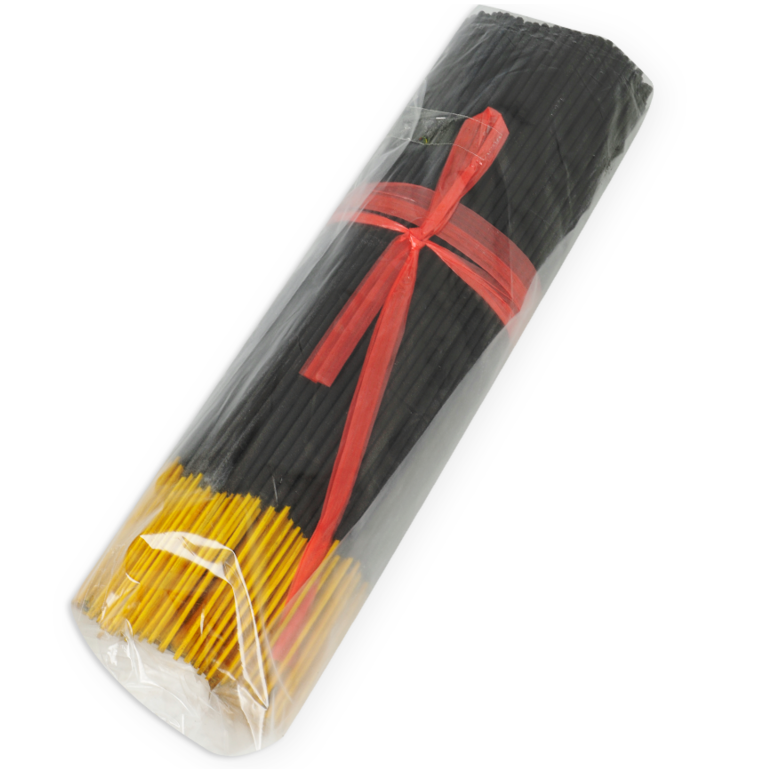 TENTACION - EROTIC MALE INCENSE WITH PASSION FRUIT PHEROMONES