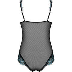 OBSESSIVE - PELUCHE AMANTA L/XL