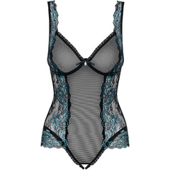 OBSESSIVE - PELUCHE AMANTA L/XL