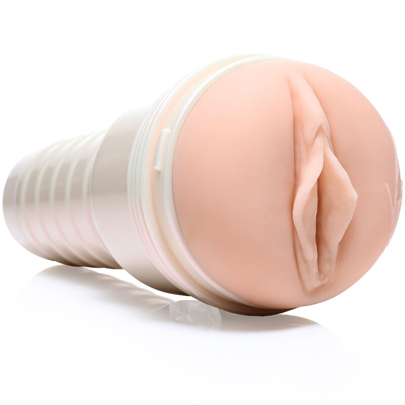 NIÑAS FLESHLIGHT - VIOLET MYERS WAIFU