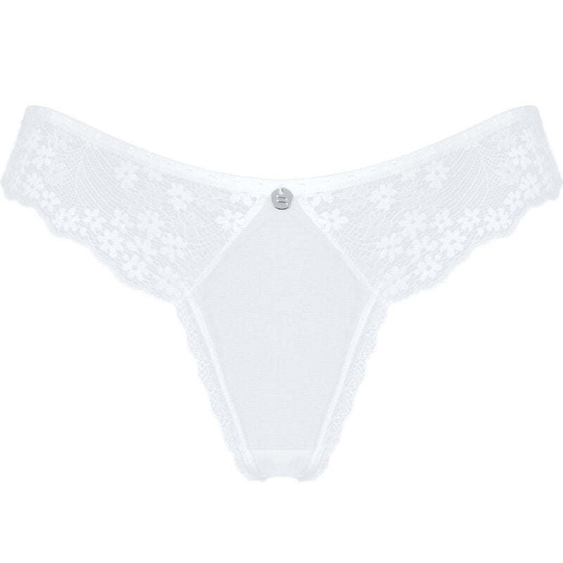 OBSESSIVE - PARADIS PANTIES XS/S