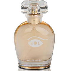 OJO DEL AMOR - EOL PHR PARFUM DELUXE 50 ML - DESPUÉS DE LA OSCURIDAD