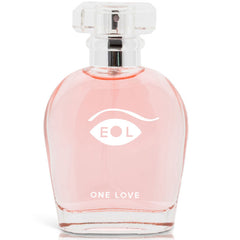 EYE OF LOVE - EOL PHR DELUXE PARFUM 50 ML - ONE LOVE