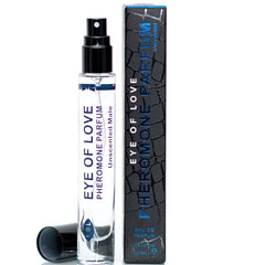 OJO DEL AMOR - EOL PHR PERFUME 10 ML - SIN PERFUME MASCULINO