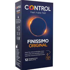 https://dreamlove.gesio.be/productos/imagenes/img_147519_1ead3d6daf1f1ad4b7aae88edc9e3fe9_1.jpg