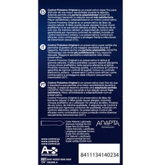 https://dreamlove.gesio.be/productos/imagenes/img_147520_47c4950cad1f126e1e251957337c1b23_1.jpg