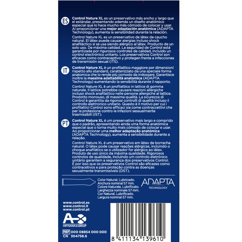 https://dreamlove.gesio.be/productos/imagenes/img_147559_d7a9493b8fda8cce6a7aab185a5772a9_1.jpg