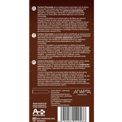 https://dreamlove.gesio.be/productos/imagenes/img_147572_8e0fb642e71d91df672e1aefcb6ab783_1.jpg