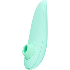 WOMANIZER - MARILYN MONROE CLASSIC 2 ESTIMULADOR DEL CLITORAL MENTA