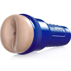 FLESHLIGHT BOOST - EXPLOSIÓN LM SILLA RP