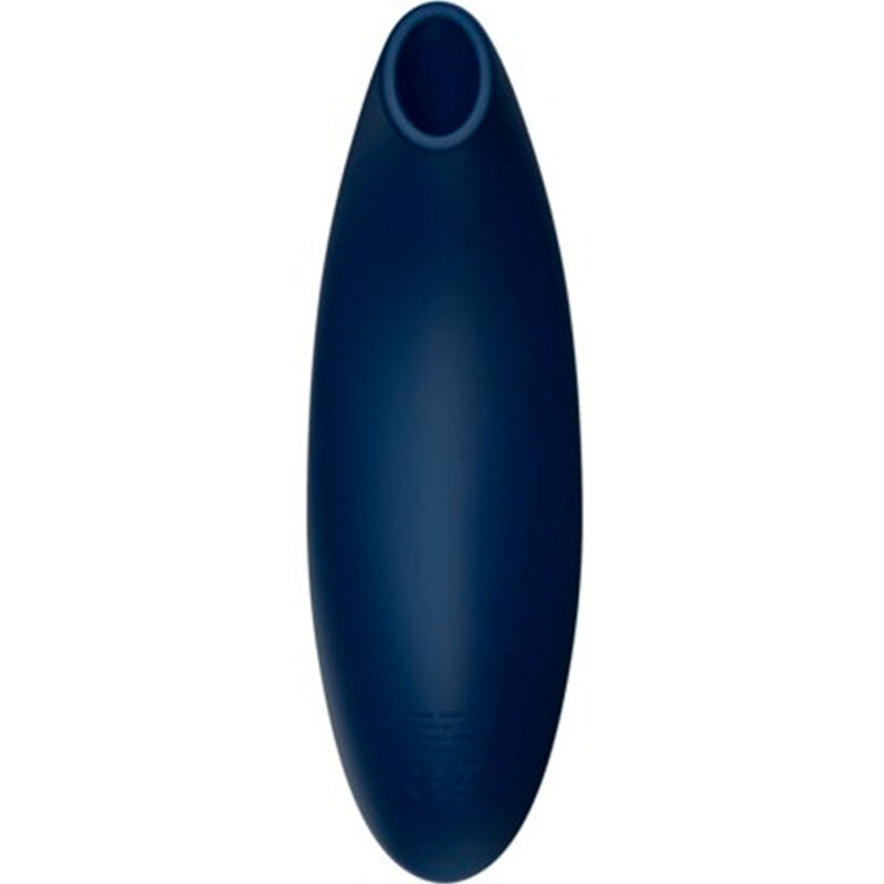 WE-VIBE - ESTIMULADOR DE CLITORIS AZUL MEDIANOCHE MELT