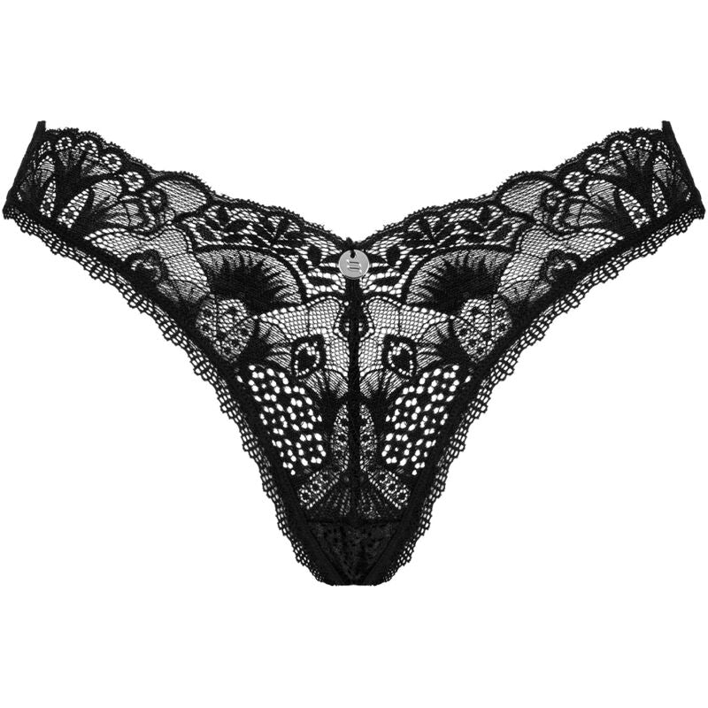 OBSESSIVE - TANGA DONNA DREAM XS/S