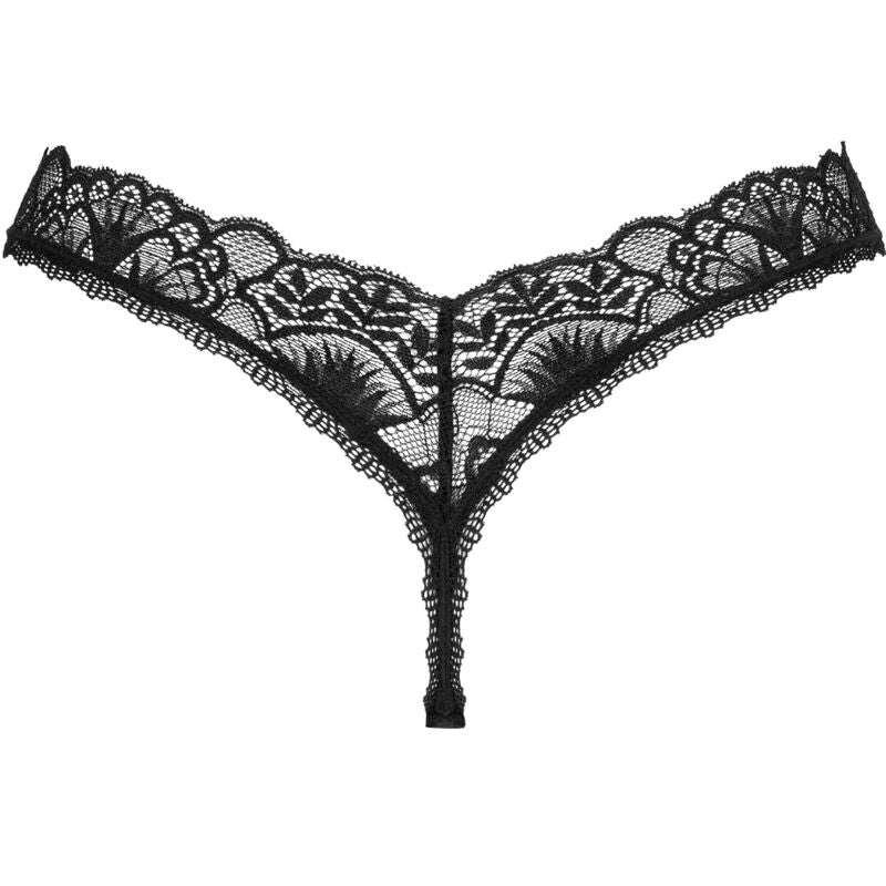 OBSESSIVE - TANGA DONNA DREAM XS/S